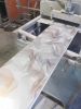 pvc ceiling designs, p...
