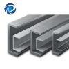 Channel Steel