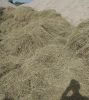 Rice Straw (High grade from Pakistan)