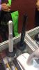 Wide spectrum LED curi...