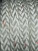 8 strand Mooring rope 