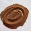 Garnet Sand ( Abresive...