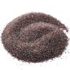 Garnet Sand ( Abresive...