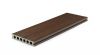 Factory price wood pla...