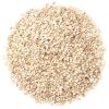 Sesame Seed