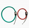 Flexible Rogowski Coils 1000A/100mv High Precision Current Transformer