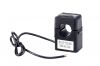 UL Split Core Current Transformer Xh-Sct-T36 400A 5A CT
