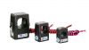 UL Split Core Current Transformer Xh-Sct-T36 400A 5A CT
