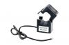 UL Split Core Current Transformer Xh-Sct-T36 400A 5A CT