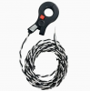 UL 2808 Clamp On Current Transformer 150A 0.333V