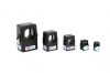 UL Split Core Current Transformer Xh-Sct-T36 400A 5A CT