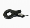 UL 2808 Clamp On Current Transformer 150A 0.333V