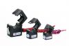 UL Split Core Current Transformer Xh-Sct-T36 400A 5A CT