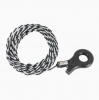 UL 2808 Clamp On Current Transformer 150A 0.333V