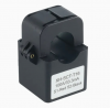 UL Clip on Clamp T16 100A 0.333V Cts Split Core Current Transformer