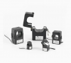 UL Clip on Clamp T16 100A 0.333V Cts Split Core Current Transformer