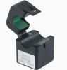 UL Clip on Clamp T16 100A 0.333V Cts Split Core Current Transformer