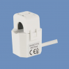 UKCA/CE Sct-T10 5A 2.5mA Split Core Current Transformer Sub-Metering