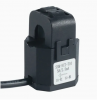 UKCA/CE Sct-T10 5A 2.5mA Split Core Current Transformer Sub-Metering