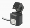 UKCA/CE Sct-T10 5A 2.5mA Split Core Current Transformer Sub-Metering
