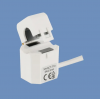 UKCA/CE Sct-T10 5A 2.5mA Split Core Current Transformer Sub-Metering