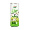 250ml Canned Noni Juic...