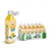 Original Aloe Vera Bri...