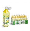 Original Aloe Vera Bri...