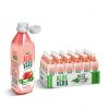 Original Aloe Vera Bri...