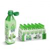 Original Aloe Vera Bri...