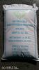 mono potassium phosphate