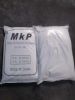 mono potassium phosphate