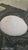 mono potassium phosphate