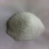 mono potassium phosphate