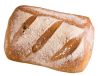 SUDEM CIABATTA BREAD MIX