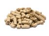 Wheat Feed for animals...