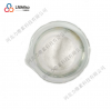 Zinc glycinate