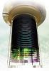 semiconductor process ...