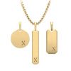 Men&acirc;��s chains a...