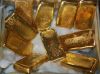 gold  bars