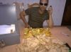 gold  bars