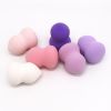 Super Soft Makeup Spon...