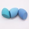 Super Soft Makeup Spon...