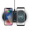 Wireless charger for m...