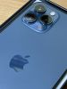 Apple iPhone 12Pro Max...