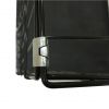 Durable folding two do...