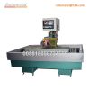 1200 straight knives grinding machine