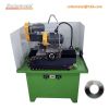 350-I Circular Knives Sharpening Machine