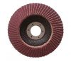 flap disc for abrasive