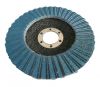 flap disc for abrasive